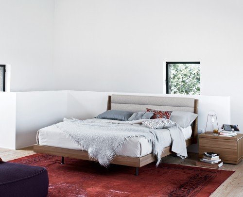 DORMITORIO AD-6