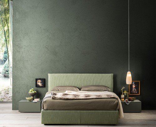 DORMITORIO AD-9