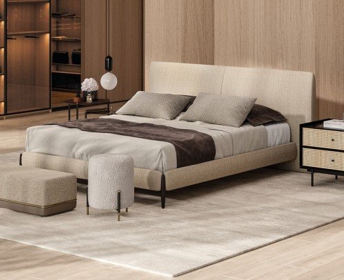 DORMITORIO PR-7