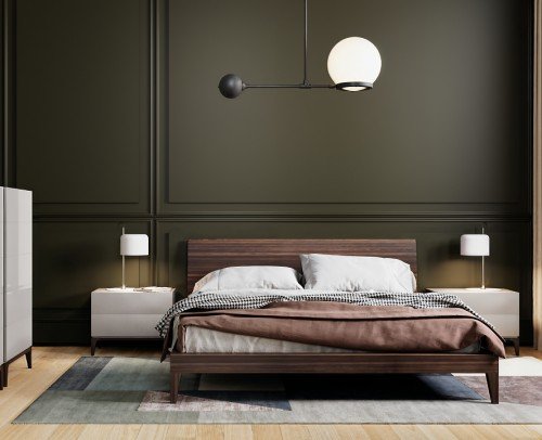 DORMITORIO PR-6