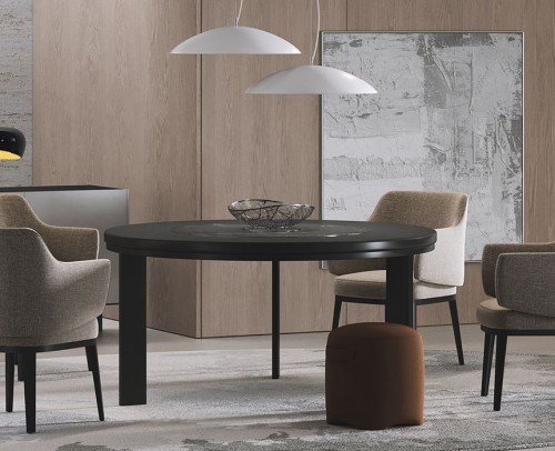 COMEDOR PR-14