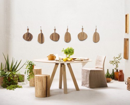 COMEDOR AD-5