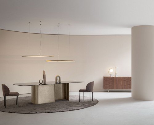 COMEDOR AD-2