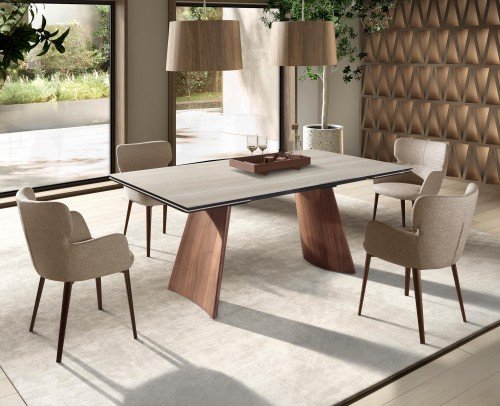 COMEDOR AC-3