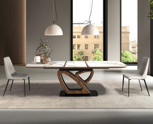 COMEDOR AC-2