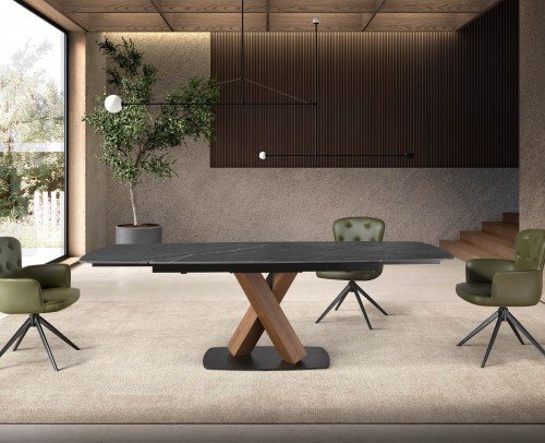 COMEDOR AC-1