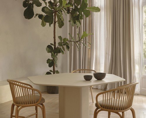 COMEDOR EXP-2