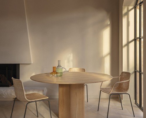 COMEDOR EXP-1