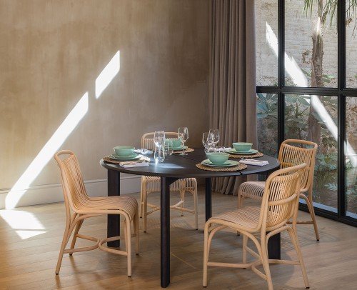 COMEDOR EXP-10