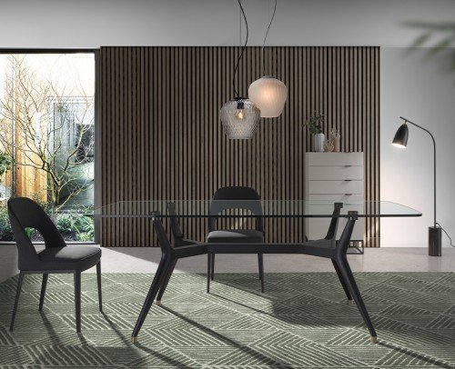 COMEDOR AC-7