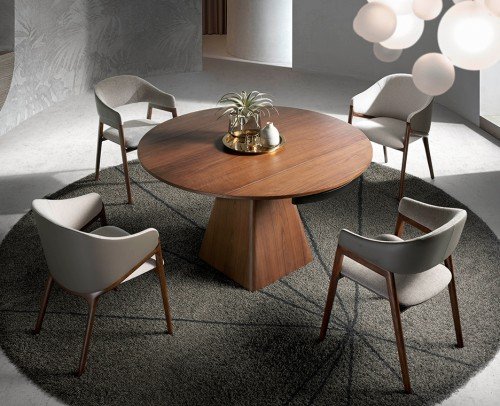 COMEDOR AC-4