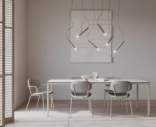 COMEDOR NOV. MB-1