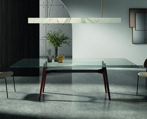 COMEDOR SV-1