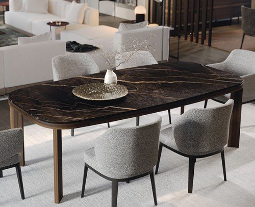 COMEDOR PR-13