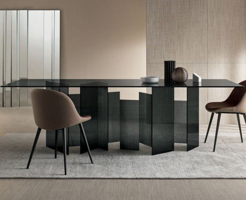 MESA COMEDOR TN-4