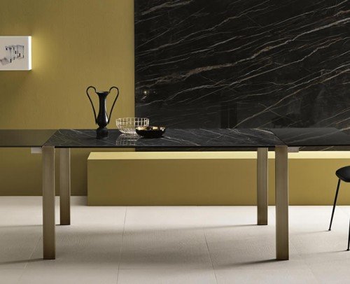 MESA COMEDOR TN-8