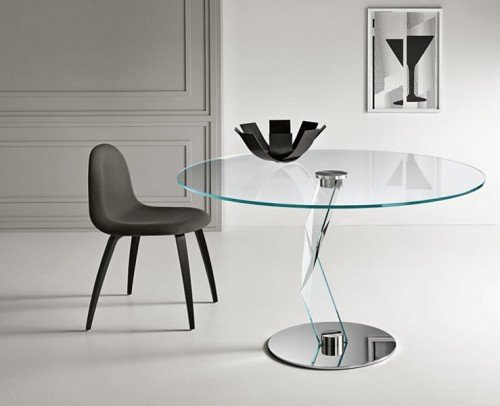 MESA COMEDOR TN-19