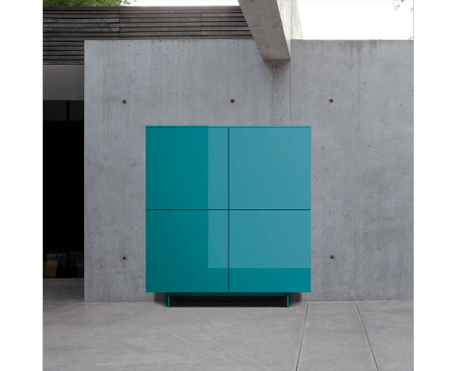 Mueble Bar DA-1