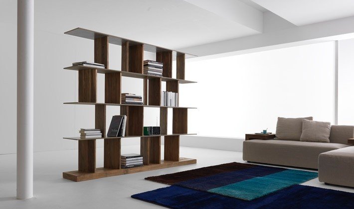 MUEBLES AUXILIARES :: Muebles Maranda, exposición de muebles en Javea
