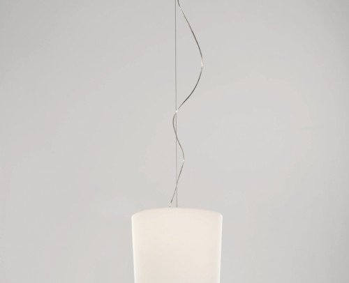LAMP.SUSPENSIÓN PR-9