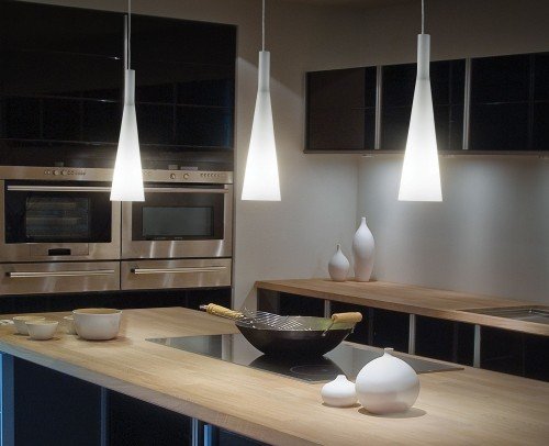 LAMP.TECHO ID-15