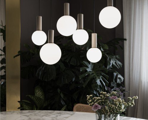 LAMP.TECHO ID-13