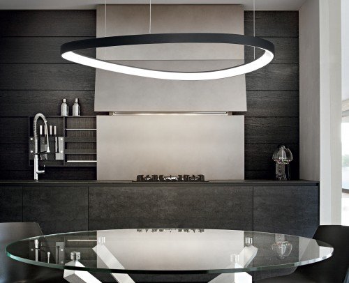 LAMP.TECHO ID-12