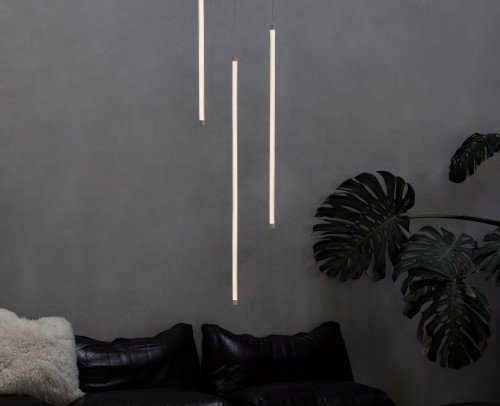 LAMP.TECHO ID-16