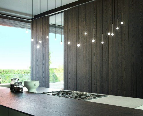 LAMP.TECHO ID-19