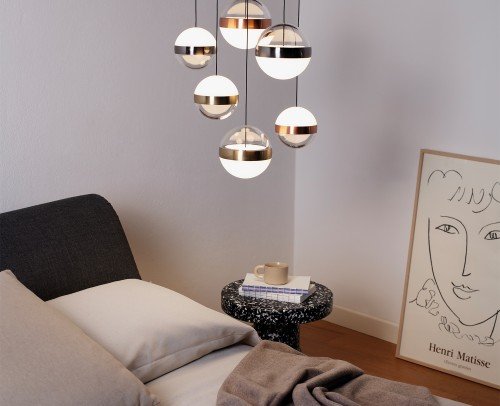 LAMP.TECHO ID-14