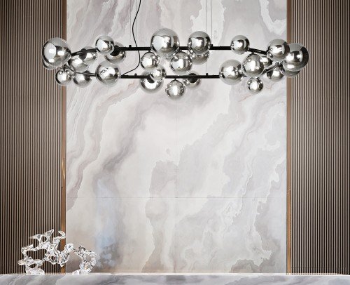 LAMP.TECHO ID-7