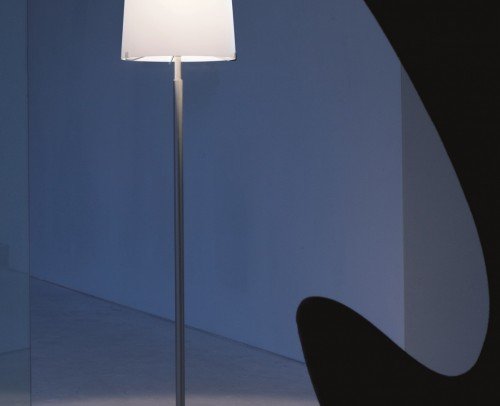 LAMP.MESA PR-10