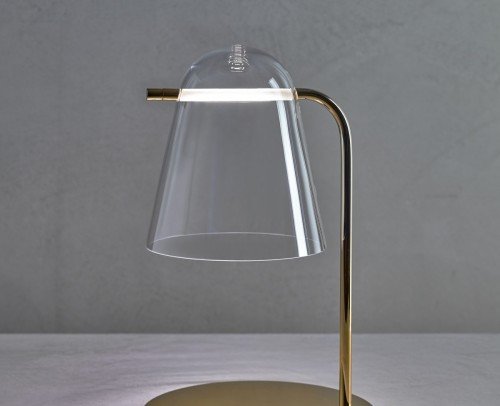 LAMP.MESA PR-6