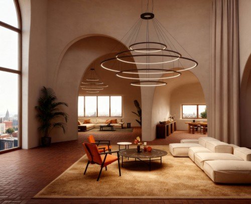 LAMP.LC4-11