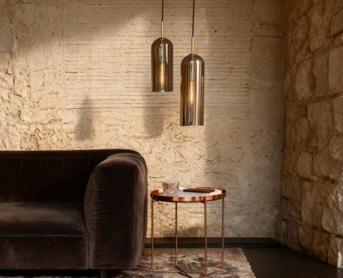 LAMP.LC4-13