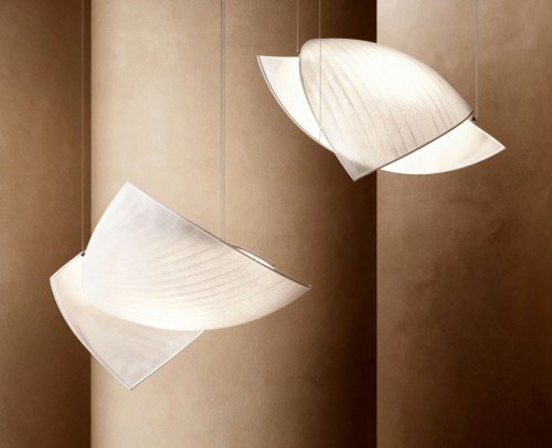 LAMP.LC4-9