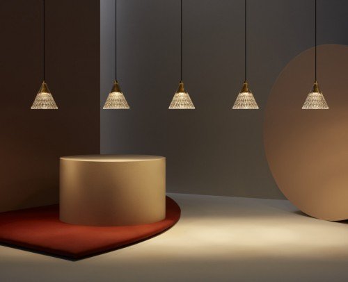 LAMP.LC4-4