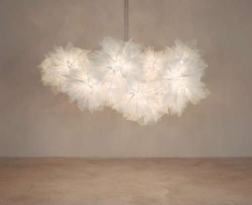 LAMP.TECHO NOV AA-1