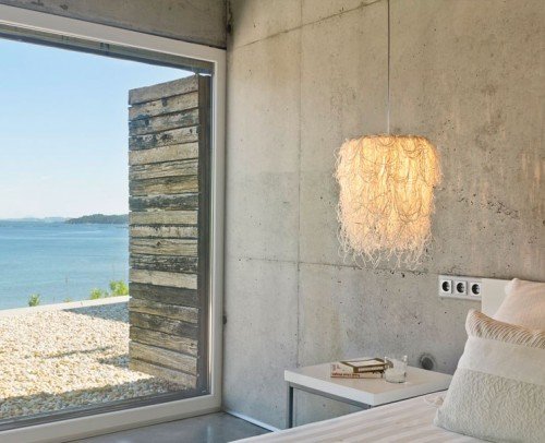 LAMP.TECHO NOV AA-5