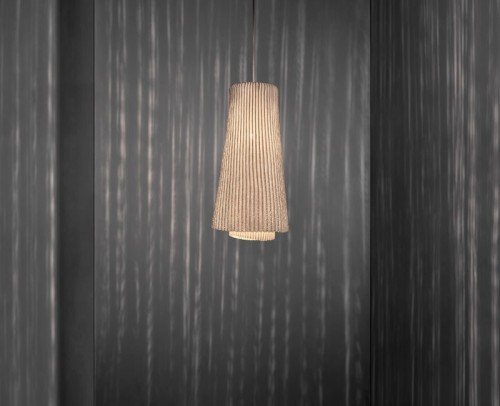LAMP.TECHO NOV AA-3