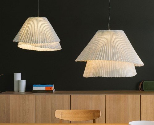 LAMP.TECHO NOV AA-2