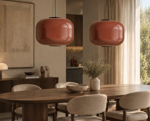 LAMP.TECHO AR-4