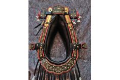 Colleron de 46cm