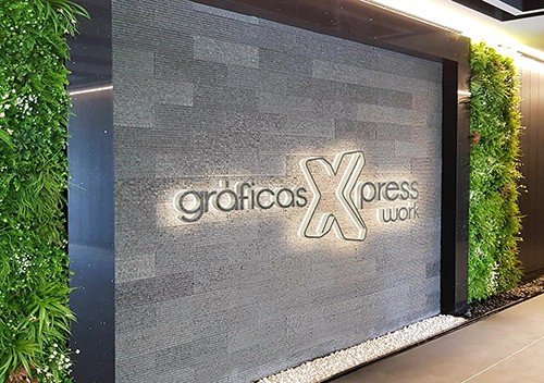 CORPORATE IMAGE