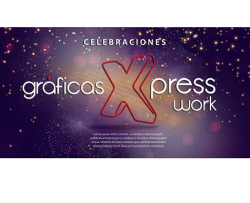 Menus Celebraciones A6 (14,8x10,5 cms.) (10x21 cms)
