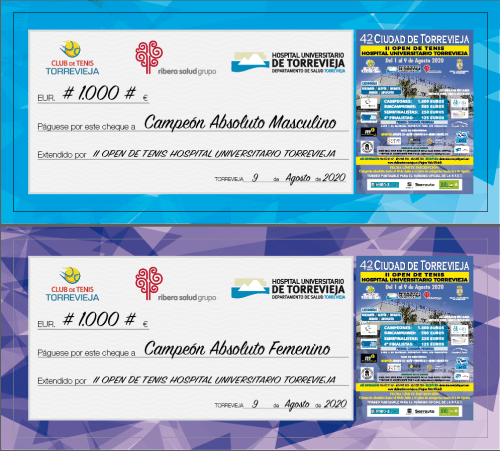 Vinilos sobre PVC