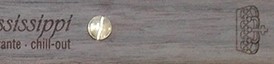 Tecnología y tradición, se unen para cambiar impresiones. detalle-2.v1.jpg