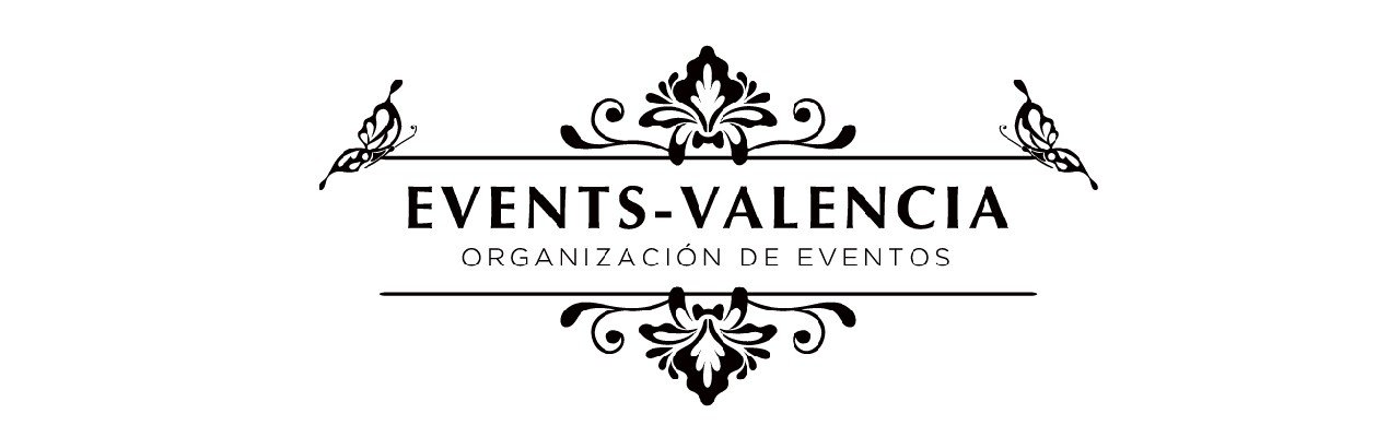 ATRACCIONES MECANICAS :: Eventos Valencia - Alquiler de castillos hinchables, discomóviles