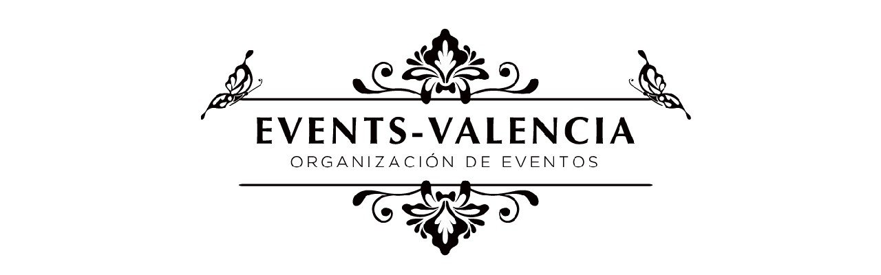 Events-Valencia