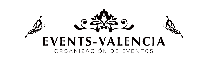 Events-valencia